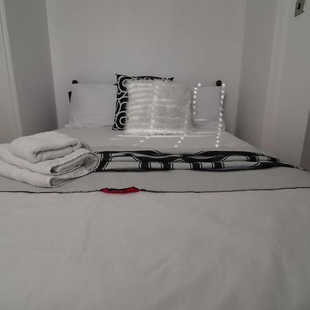West Dulwich Home 28 Mins To London Victoria Esterno foto