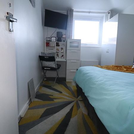 West Dulwich Home 28 Mins To London Victoria Esterno foto