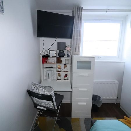 West Dulwich Home 28 Mins To London Victoria Esterno foto