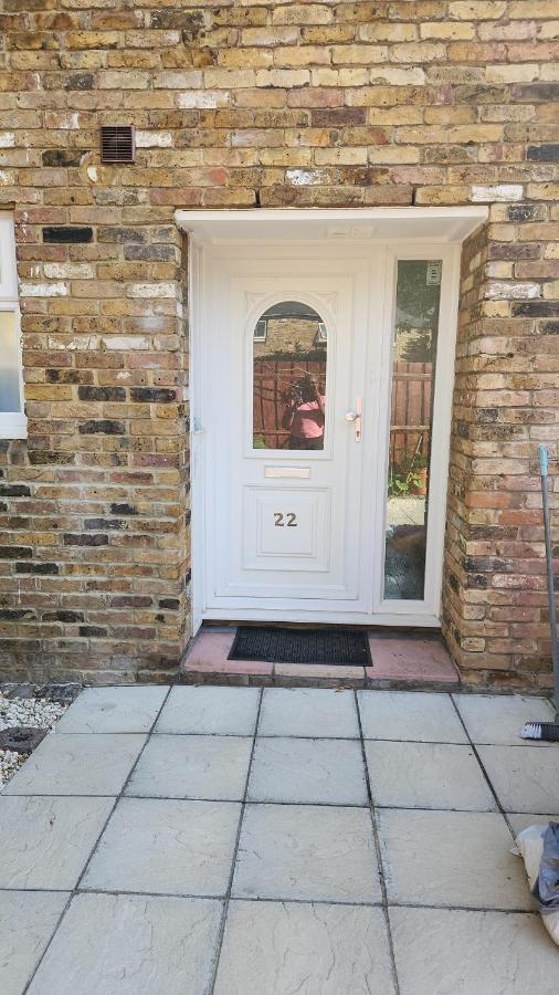 West Dulwich Home 28 Mins To London Victoria Esterno foto