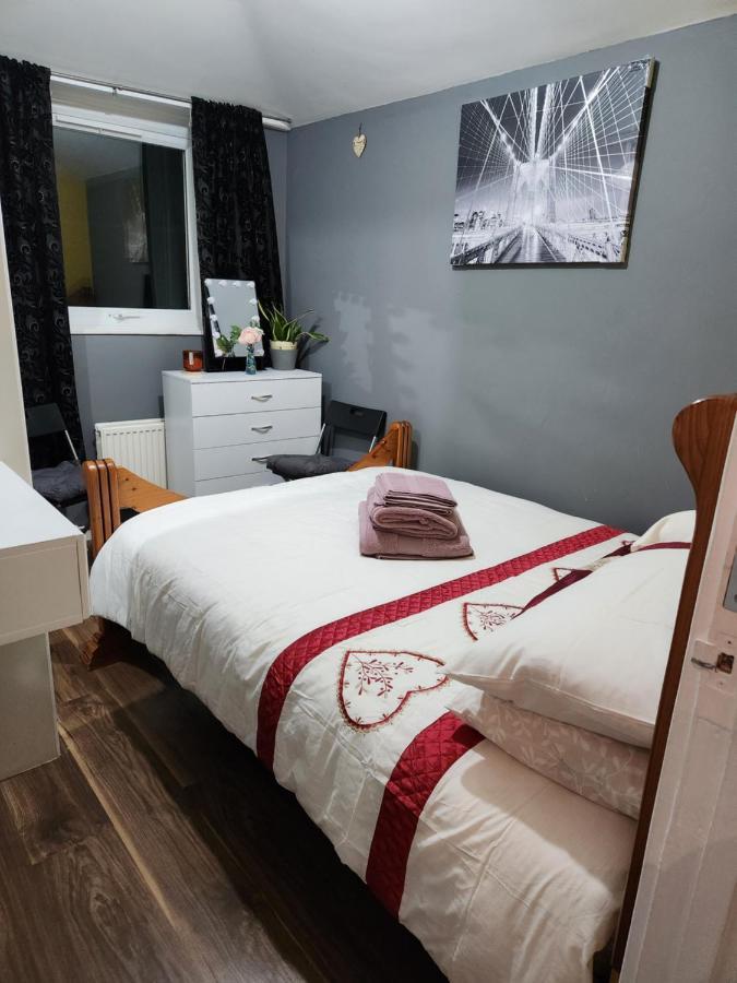 West Dulwich Home 28 Mins To London Victoria Esterno foto