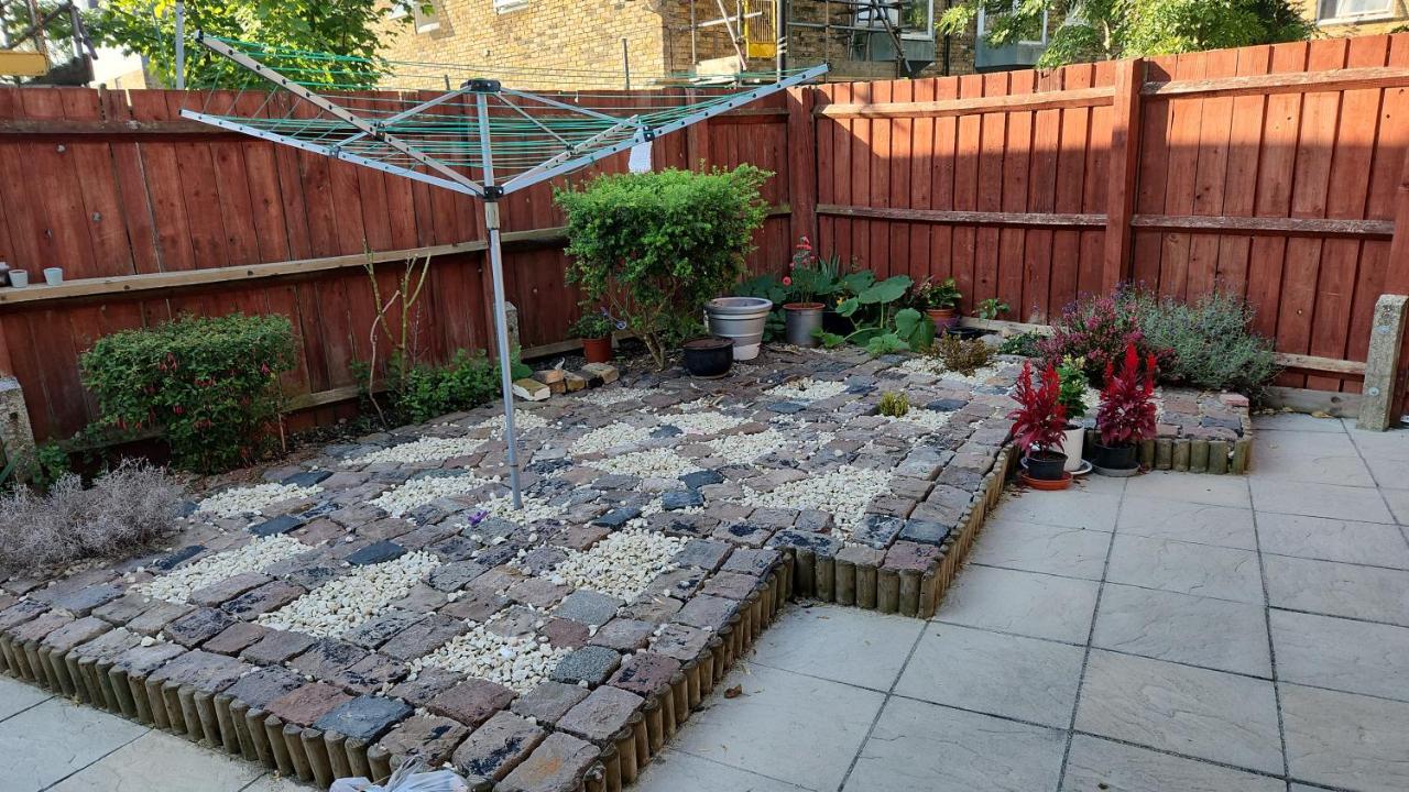 West Dulwich Home 28 Mins To London Victoria Esterno foto