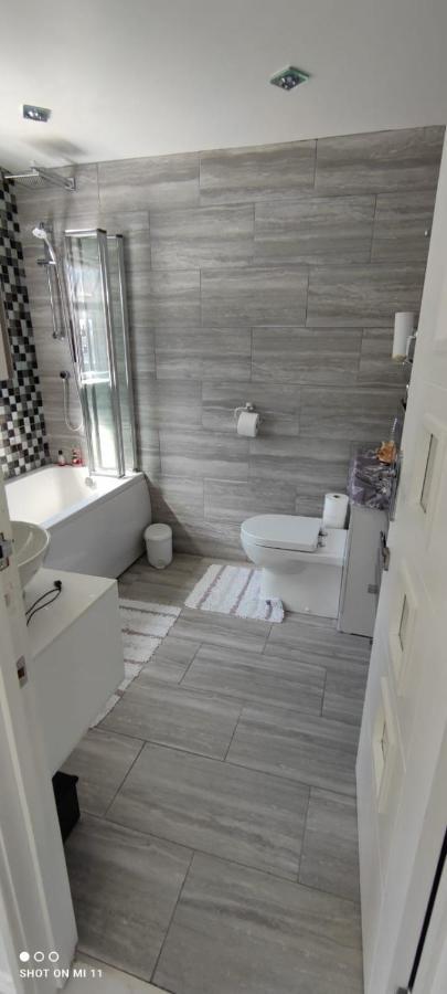 West Dulwich Home 28 Mins To London Victoria Esterno foto