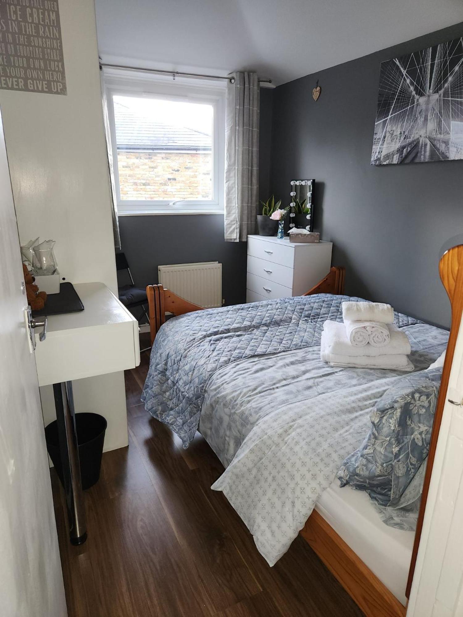 West Dulwich Home 28 Mins To London Victoria Esterno foto