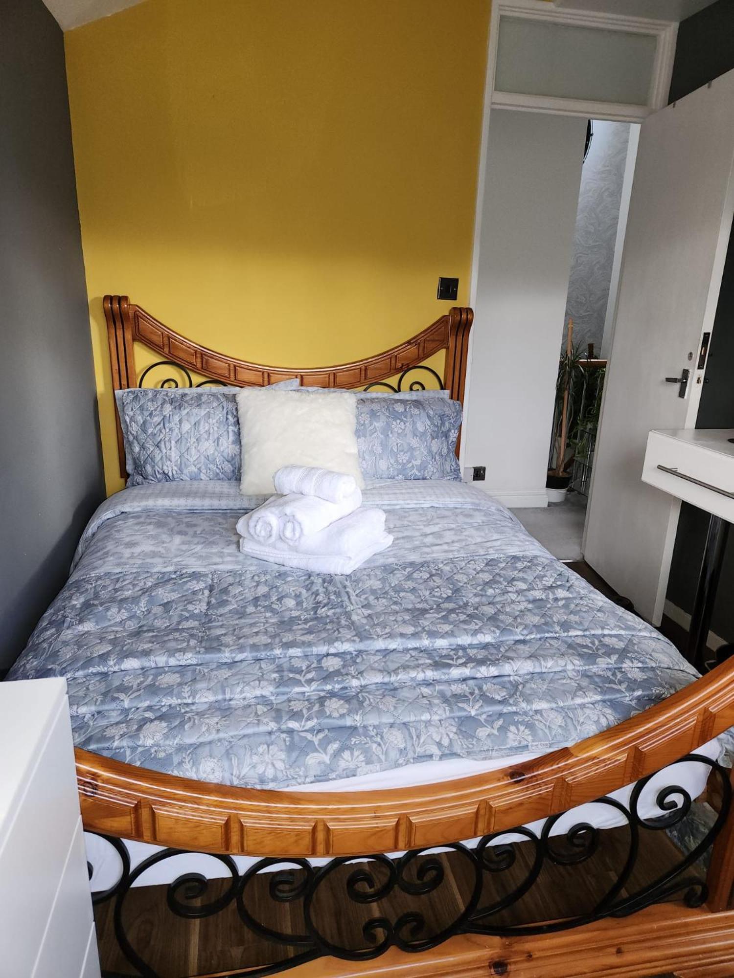 West Dulwich Home 28 Mins To London Victoria Esterno foto
