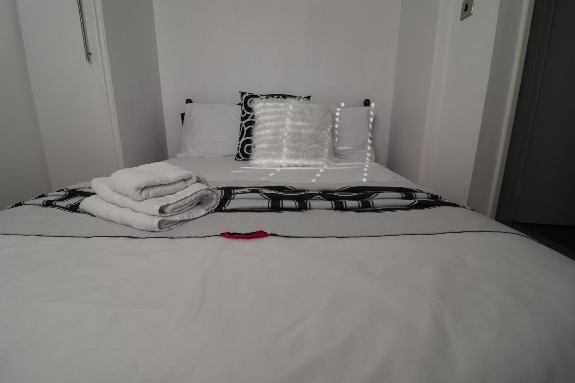 West Dulwich Home 28 Mins To London Victoria Esterno foto