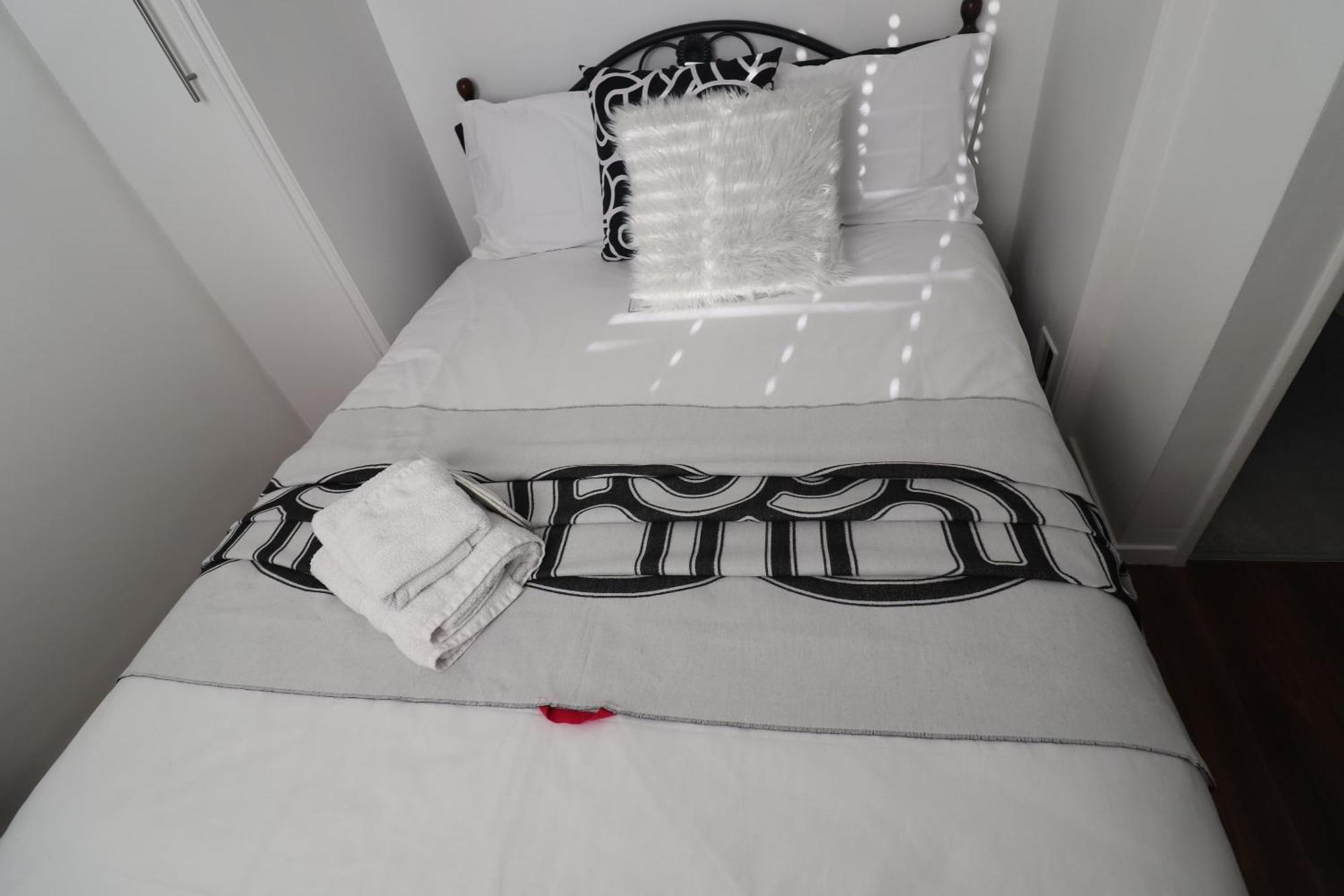 West Dulwich Home 28 Mins To London Victoria Esterno foto