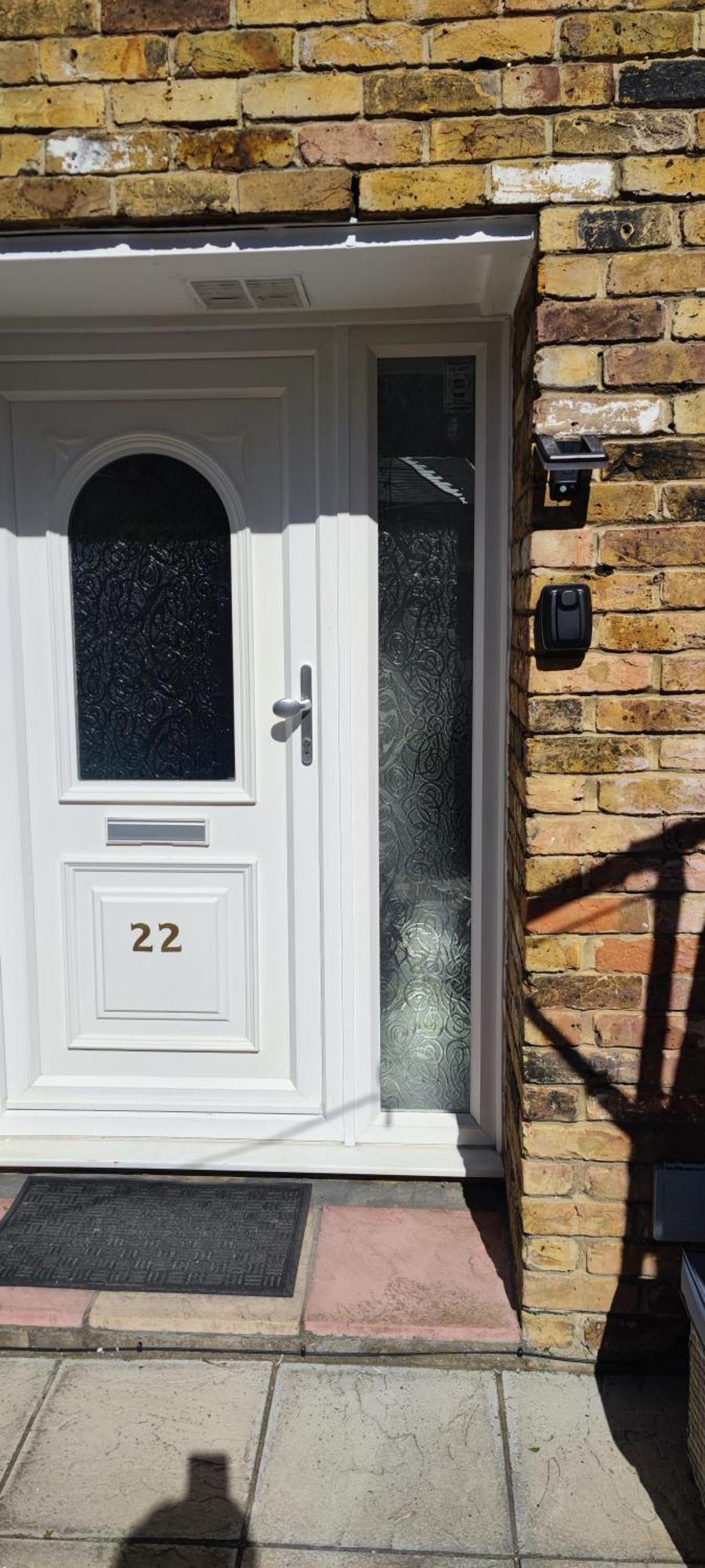 West Dulwich Home 28 Mins To London Victoria Esterno foto