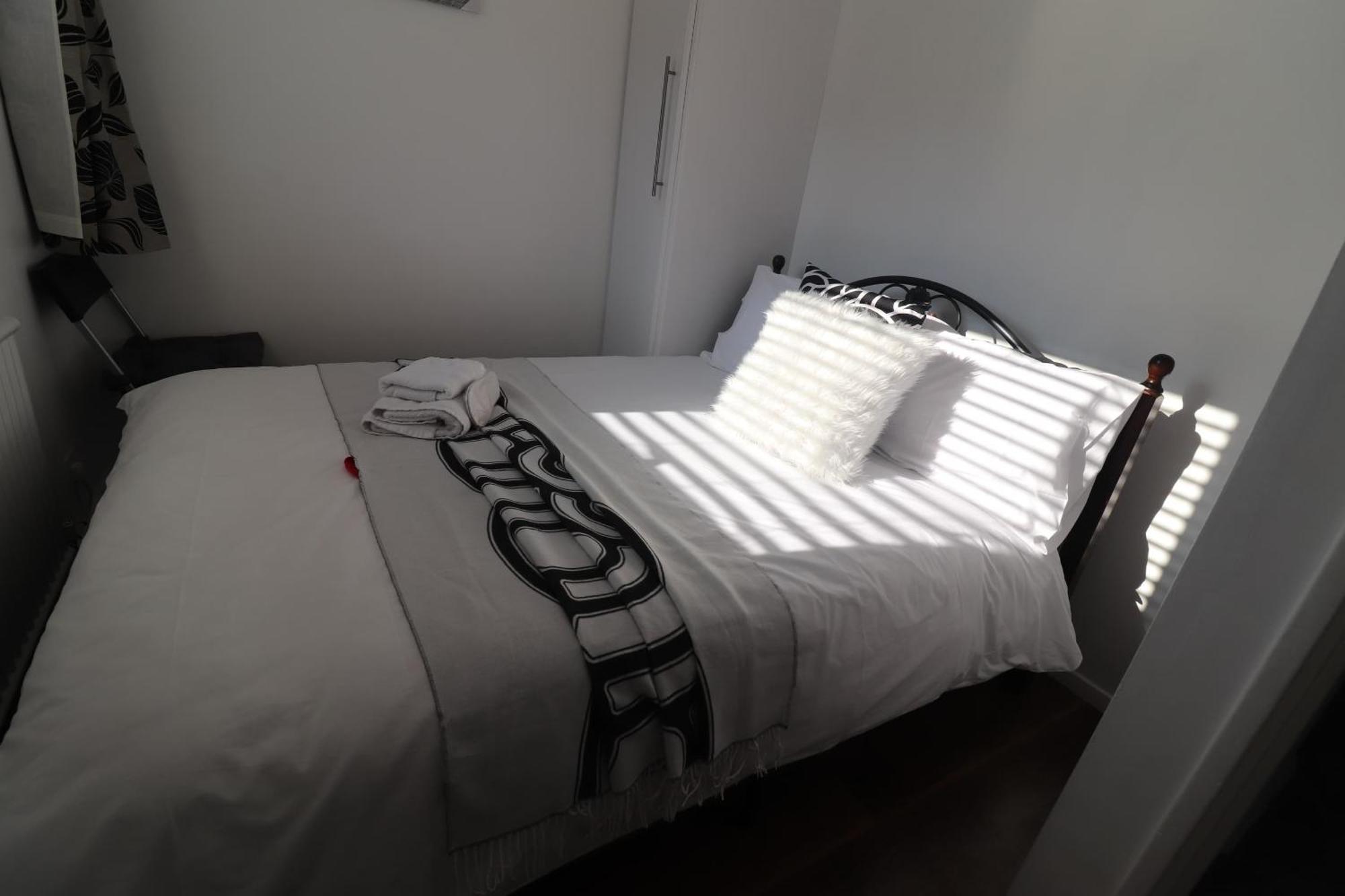 West Dulwich Home 28 Mins To London Victoria Esterno foto