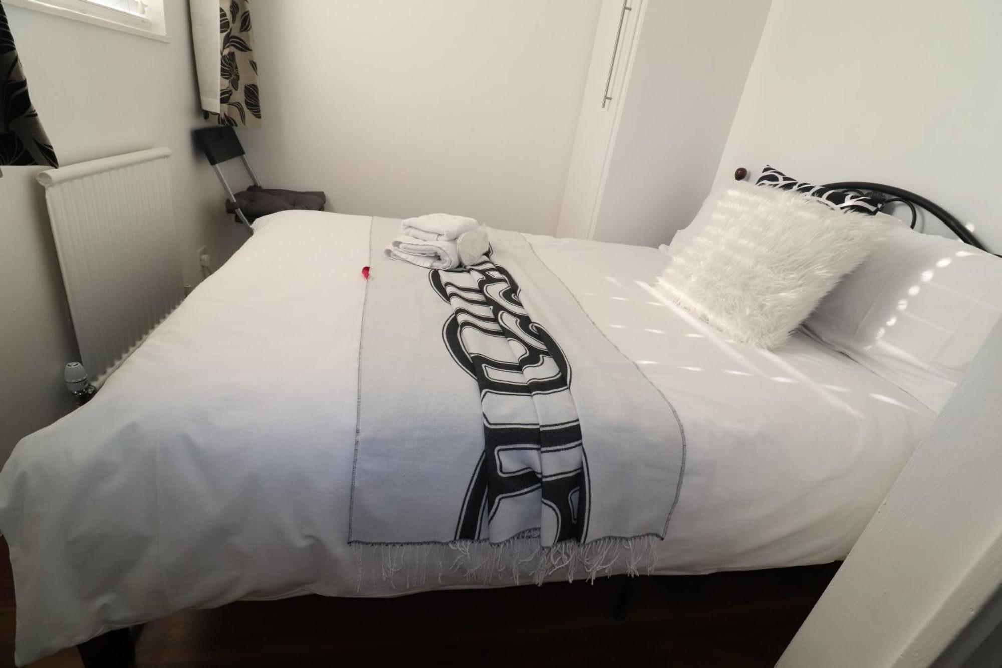 West Dulwich Home 28 Mins To London Victoria Esterno foto