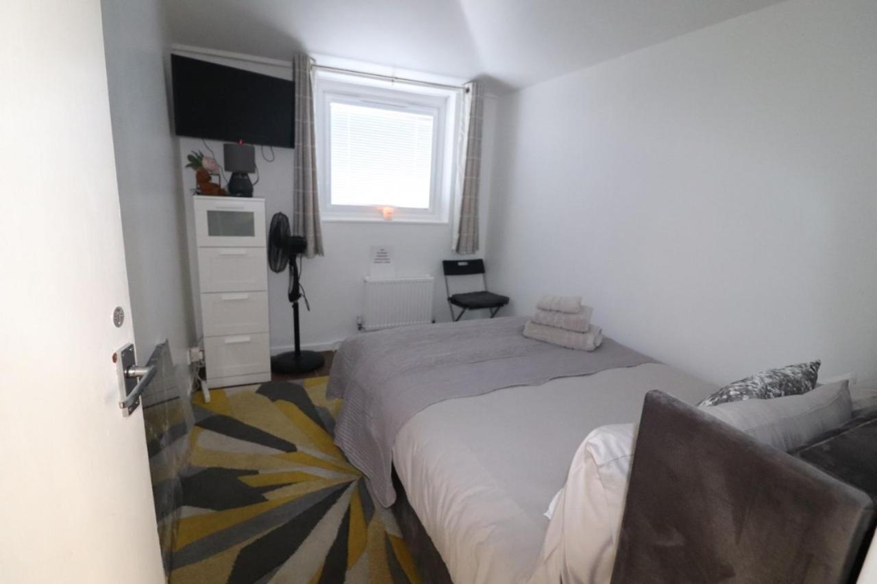 West Dulwich Home 28 Mins To London Victoria Esterno foto