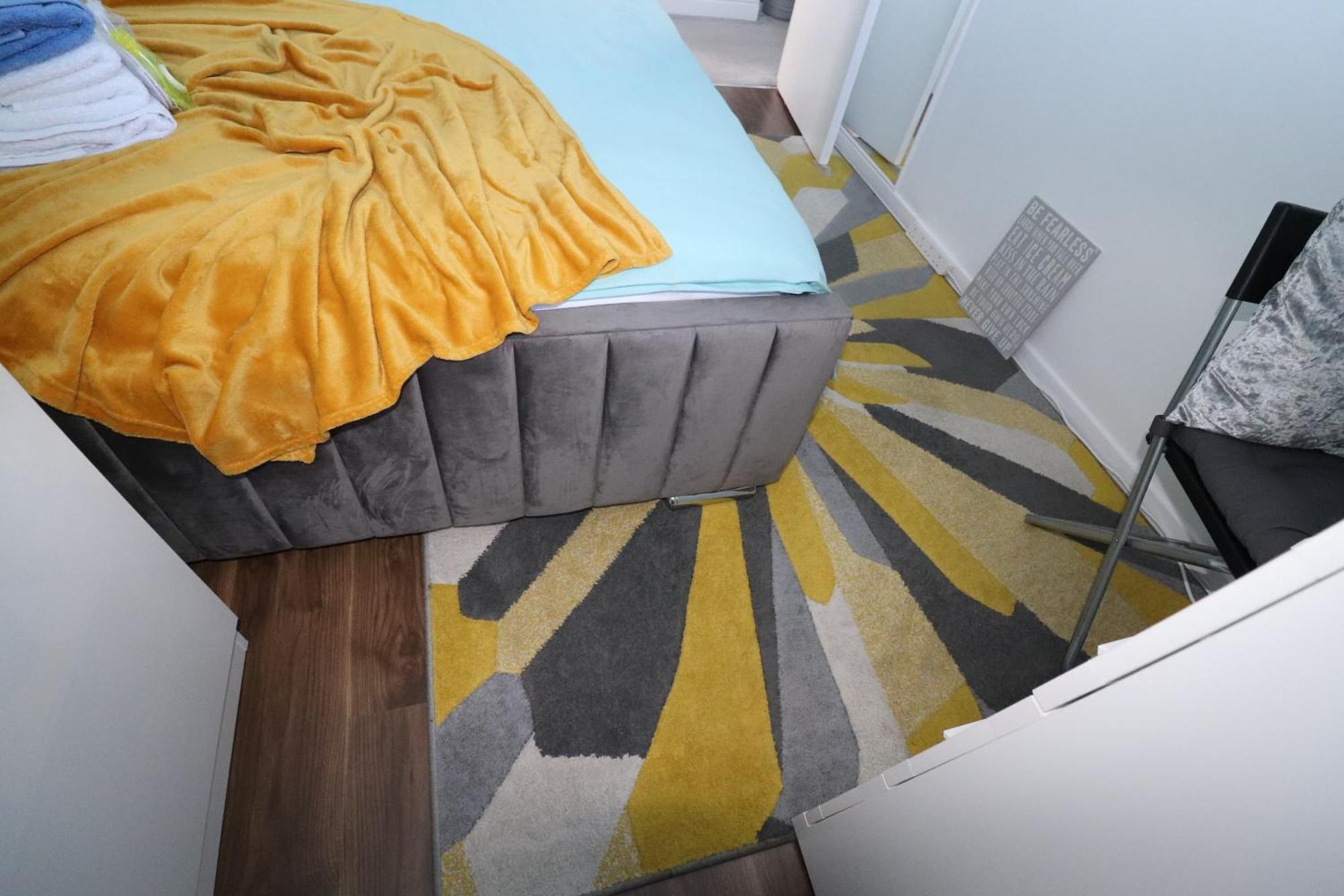 West Dulwich Home 28 Mins To London Victoria Esterno foto