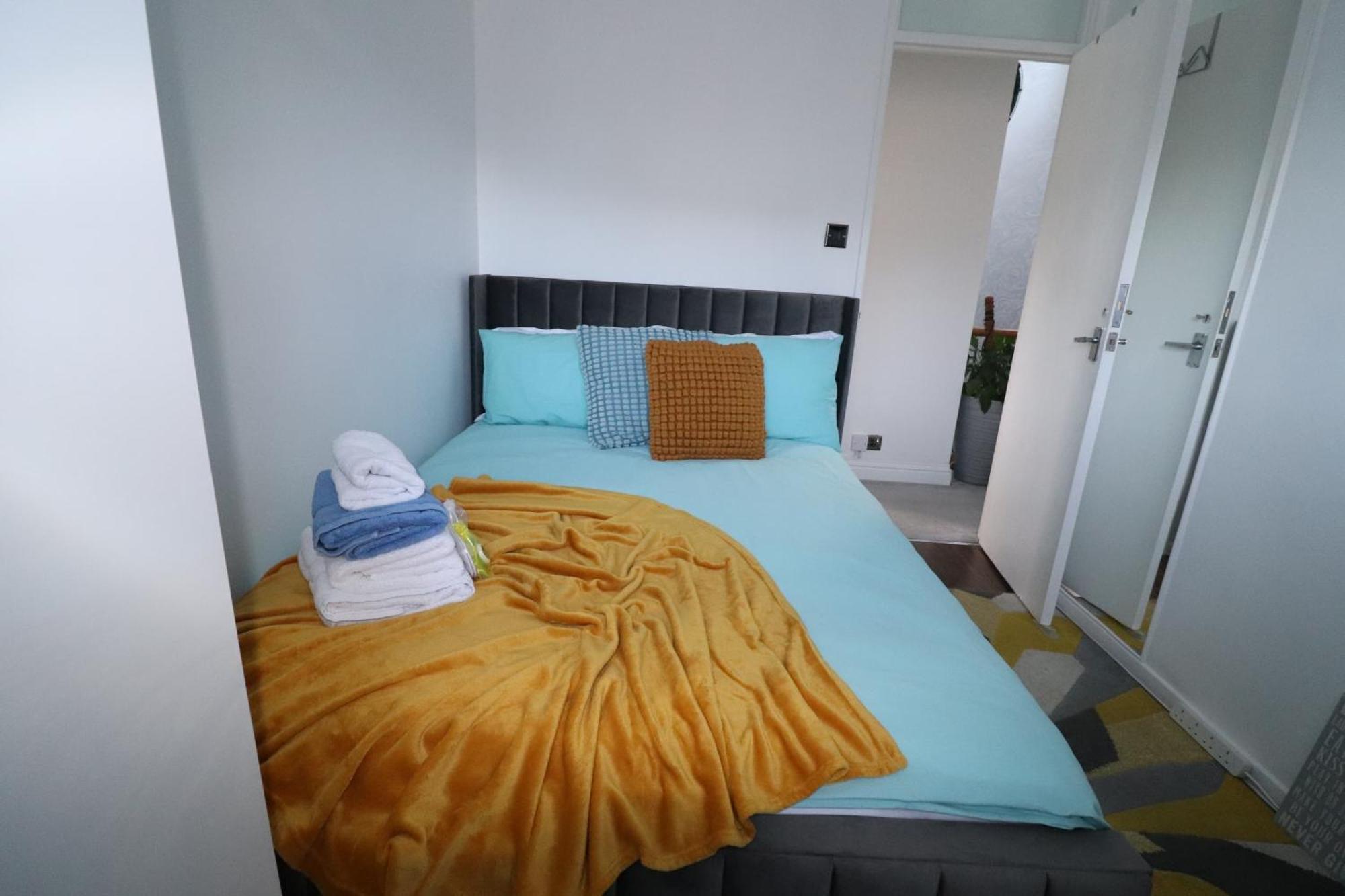 West Dulwich Home 28 Mins To London Victoria Esterno foto